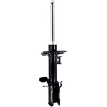 Order FCS AUTOMOTIVE - 334053L - Suspension Strut For Your Vehicle