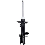 Order FCS AUTOMOTIVE - 334053R - Suspension Strut For Your Vehicle