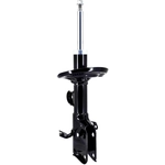 Order FCS AUTOMOTIVE - 334054R - Suspension Strut For Your Vehicle