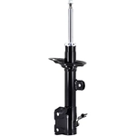 Order FCS AUTOMOTIVE - 334055R - Suspension Strut For Your Vehicle