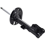 Order FCS AUTOMOTIVE - 334057R - Front Strut For Your Vehicle