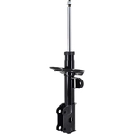 Order FCS AUTOMOTIVE - 334058L - Suspension Strut For Your Vehicle