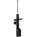 Order FCS AUTOMOTIVE - 334058R - Suspension Strut For Your Vehicle