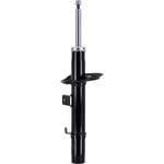 Order FCS AUTOMOTIVE - 334077L - Suspension Strut For Your Vehicle
