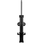 Order FCS AUTOMOTIVE - 334078 - Front Strut For Your Vehicle