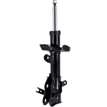 Order FCS AUTOMOTIVE - 334086R - Suspension Strut For Your Vehicle