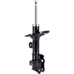 Order FCS AUTOMOTIVE - 334089L - Suspension Strut For Your Vehicle