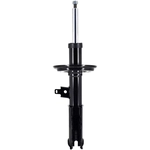 Order FCS AUTOMOTIVE - 334094R - Suspension Strut For Your Vehicle