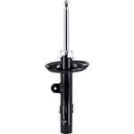 Order FCS AUTOMOTIVE - 334097R - Suspension Strut For Your Vehicle