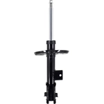 Order FCS AUTOMOTIVE - 334099R - Suspension Strut For Your Vehicle