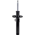 Order FCS AUTOMOTIVE - 334106R - Suspension Strut For Your Vehicle