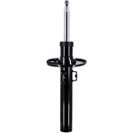 Order FCS AUTOMOTIVE - 334107L - Suspension Strut For Your Vehicle