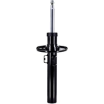 Order FCS AUTOMOTIVE - 334107R - Suspension Strut For Your Vehicle