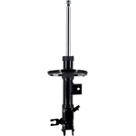 Order FCS AUTOMOTIVE - 334108L - Suspension Strut For Your Vehicle