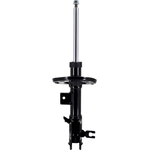 Order FCS AUTOMOTIVE - 334108R - Suspension Strut For Your Vehicle