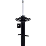 Order FCS AUTOMOTIVE - 334111L - Suspension Strut For Your Vehicle