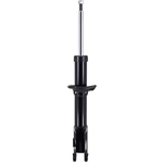 Order FCS AUTOMOTIVE - 334140 - Suspension Strut For Your Vehicle