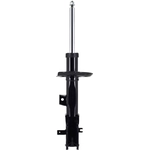 Order FCS AUTOMOTIVE - 334142L - Suspension Strut For Your Vehicle