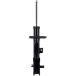 Order FCS AUTOMOTIVE - 334142R - Suspension Strut For Your Vehicle
