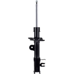 Order FCS AUTOMOTIVE - 334144R - Suspension Strut For Your Vehicle