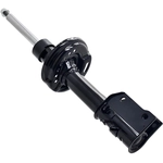 Order FCS AUTOMOTIVE - 334145L - Front Strut For Your Vehicle