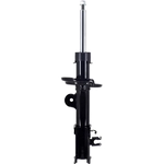 Order FCS AUTOMOTIVE - 334145R - Suspension Strut For Your Vehicle