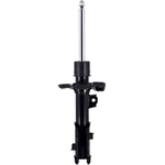 Order FCS AUTOMOTIVE - 334163L - Suspension Strut For Your Vehicle