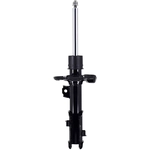 Order FCS AUTOMOTIVE - 334163R - Suspension Strut For Your Vehicle