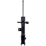 Order FCS AUTOMOTIVE - 334221L - Suspension Strut For Your Vehicle