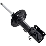 Order FCS AUTOMOTIVE - 334234L - Front Strut For Your Vehicle