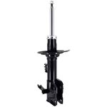 Order FCS AUTOMOTIVE - 334234R - Suspension Strut For Your Vehicle