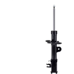 Order FCS AUTOMOTIVE - 334235L - Suspension Strut For Your Vehicle