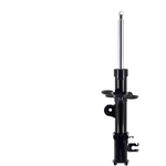 Order FCS AUTOMOTIVE - 334235R - Suspension Strut For Your Vehicle