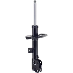 Order Front Strut by FCS AUTOMOTIVE - 334283R For Your Vehicle