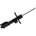 Order Front Strut by FCS AUTOMOTIVE - 334305L For Your Vehicle