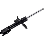 Order Front Strut by FCS AUTOMOTIVE - 334305R For Your Vehicle