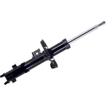 Order Front Strut by FCS AUTOMOTIVE - 334319R For Your Vehicle