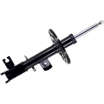 Order Front Strut by FCS AUTOMOTIVE - 334410L For Your Vehicle