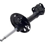 Order Front Strut by FCS AUTOMOTIVE - 334420L For Your Vehicle