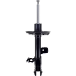 Order Front Strut by FCS AUTOMOTIVE - 334420L For Your Vehicle