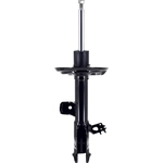Order Front Strut by FCS AUTOMOTIVE - 334420R For Your Vehicle