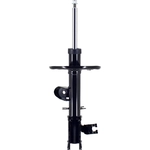 Order Front Strut by FCS AUTOMOTIVE - 334422R For Your Vehicle