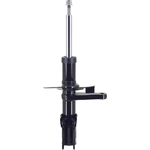 Order Front Strut by FCS AUTOMOTIVE - 334435L For Your Vehicle