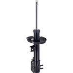 Order Front Strut by FCS AUTOMOTIVE - 334436L For Your Vehicle