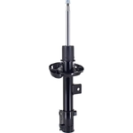 Order Front Strut by FCS AUTOMOTIVE - 334440L For Your Vehicle