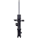 Order Front Strut by FCS AUTOMOTIVE - 334466L For Your Vehicle