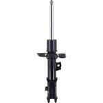 Order Front Strut by FCS AUTOMOTIVE - 334466R For Your Vehicle