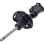 Order Front Strut by FCS AUTOMOTIVE - 334467L For Your Vehicle