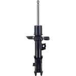 Order Front Strut by FCS AUTOMOTIVE - 334467R For Your Vehicle