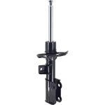 Order Front Strut by FCS AUTOMOTIVE - 334473L For Your Vehicle